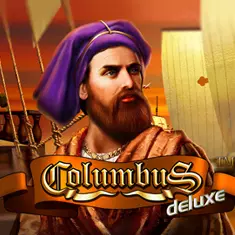 Columbus Deluxe