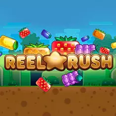 Reel Rush