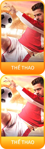 item thể thao sc88 london
